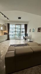 Corals At Keppel Bay (D4), Condominium #454718191